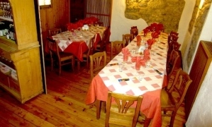 sala gruppi